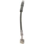 BOSCH 1 987 476 691 Bremsschlauch BOSCH 1 987 476 691 Bremsschlauch