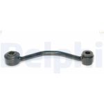 Stange/Strebe, Stabilisator TC1339