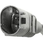 Sensor, Raddrehzahl 0900967 Sensor, Raddrehzahl 0900967