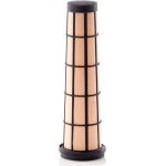 Sekundärluftfilter CF 10 002