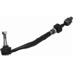 Vaico V20-7083-1 Spurstange Vaico V20-7083-1 Spurstange