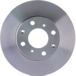 Bremsscheibe 8DD 355 104-941