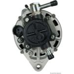 Herth+Buss Jakoparts J5119013 Generator