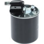 Kraftstofffilter F 026 402 836 Kraftstofffilter F 026 402 836