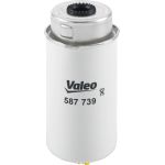 Kraftstofffilter 587739 Kraftstofffilter 587739