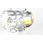 Mahle ACP 1343 000P Kompressor, Klimaanlage BEHR Premium Line Mahle ACP 1343 000P Kompressor, Klimaanlage BEHR Premium Line