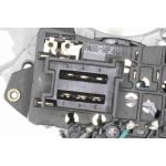 Blinkerschalter V30-80-1736-1