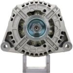 Generator 555.540.120.010