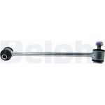 Stange/Strebe, Stabilisator TC2151