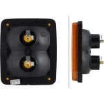 Hella 2BA 005 200-311 Blinkleuchte Hella 2BA 005 200-311 Blinkleuchte