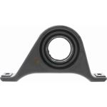 Lagerung, Gelenkwelle V30-7592 Lagerung, Gelenkwelle V30-7592