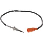 Sensor, Abgastemperatur 369030