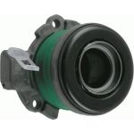 Sachs 3182 998 802 Zentralausrücker, Kupplung