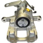 Bremssattel 9298341 Bremssattel 9298341