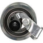 Spannrolle, Zahnriemen T43020 Spannrolle, Zahnriemen T43020