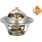 Thermostat, Kühlmittel 725154 Thermostat, Kühlmittel 725154