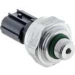 Druckschalter, Klimaanlage ASE 10 000P Druckschalter, Klimaanlage ASE 10 000P