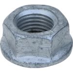 Sachs 315 135 Stoßdämpfer