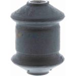 Vaico V25-0079 Lagerung, Lenker Vaico V25-0079 Lagerung, Lenker