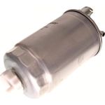 Kraftstofffilter 26-0144 Kraftstofffilter 26-0144