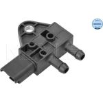 Sensor, Abgasdruck 11-14 801 0000 Sensor, Abgasdruck 11-14 801 0000