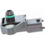 Vemo V40-72-0572 Sensor, Ladedruck Vemo V40-72-0572 Sensor, Ladedruck