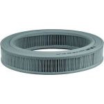 Luftfilter LX 203