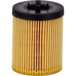 Ölfilter HU 611/1 X Ölfilter HU 611/1 X