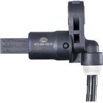 Sensor, Raddrehzahl 6PU 009 106-551 Sensor, Raddrehzahl 6PU 009 106-551