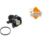Thermostat, Kühlmittel 725024 Thermostat, Kühlmittel 725024