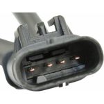 Kabelreparatursatz, Thermostat 2322025 Kabelreparatursatz, Thermostat 2322025
