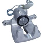 Bremssattel 82-0609
