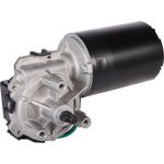 Valeo 584567 Wischermotor Valeo 584567 Wischermotor