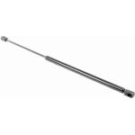 Gasfeder, Koffer-/Laderaum V42-0309 Gasfeder, Koffer-/Laderaum V42-0309