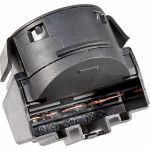 Zünd-/Startschalter 09161033 Zünd-/Startschalter 09161033