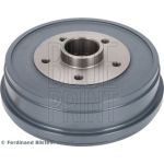 Bremstrommel ADBP470055
