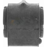 Vaico V25-1714 Lagerung, Stabilisator Green Mobility Parts Vaico V25-1714 Lagerung, Stabilisator Green Mobility Parts