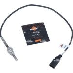 Sensor, Abgastemperatur 707181 Sensor, Abgastemperatur 707181