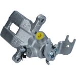 Bremssattel 82-0344