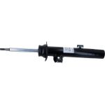 Sachs 311 407 Stoßdämpfer Sachs 311 407 Stoßdämpfer