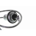 Vemo V30-72-0146 Sensor, Raddrehzahl Vemo V30-72-0146 Sensor, Raddrehzahl