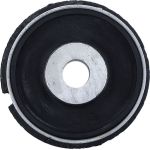 Lagerung, Lenker 35034 01
