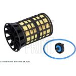 Kraftstofffilter ADL142309