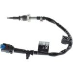 Sensor, Abgastemperatur 0 986 259 243 Sensor, Abgastemperatur 0 986 259 243