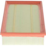 BOSCH 1 457 433 607 Luftfilter BOSCH 1 457 433 607 Luftfilter