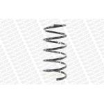 Fahrwerksfeder SP0001 Fahrwerksfeder SP0001