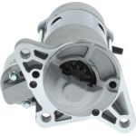 BOSCH 1 986 S01 287 Starter BOSCH 1 986 S01 287 Starter