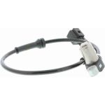 Sensor, Raddrehzahl V25-72-1013 Sensor, Raddrehzahl V25-72-1013
