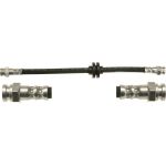 Bremsschlauch PHA494