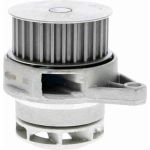 Vaico V10-50037 Wasserpumpe Vaico V10-50037 Wasserpumpe